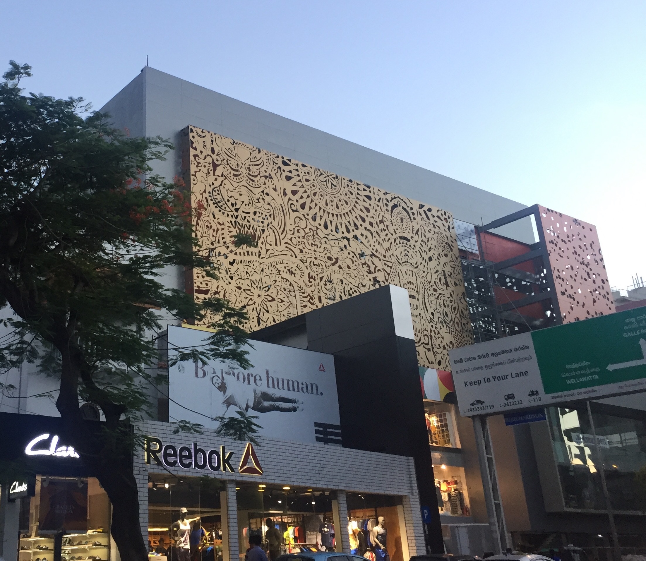 Devi-Building-Co04