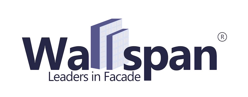 Wallspan